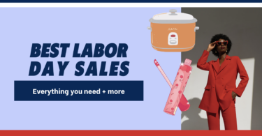 best labor day sales, best labor day appliance sales